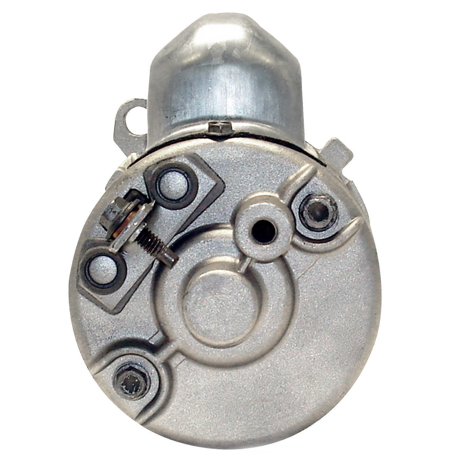 FVP Professional 12116 Starter Standard