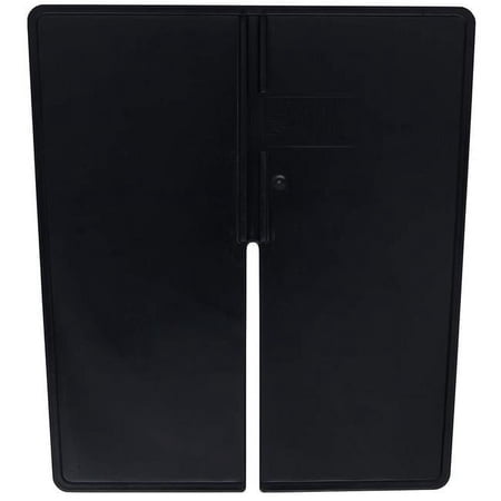 Quantum Storage CD1867 Quick Pick Bin Cross Dividers price history on PriceWatchPro