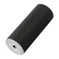 thumbnail image 1 of Car Exterior Protection Waterproof Door Sill Protector Car Door Sill Tape, 1 of 10