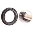 thumbnail image 4 of Protector de aceite para horquilla de bicicleta, amortiguador, sello antipolvo para bicicleta de montaña y carretera 32MM exterior 41MM, 4 of 9