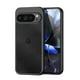 thumbnail image 1 of For Google Pixel 10 Pro Google Pixel 10 Case DUX DUCIS Aimo Series TPU+PC Matte Drop-proof Phone Cov, 1 of 5