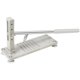 thumbnail image 1 of Oyster Shucker Oyster Opener Machin Oyster Sheller Herramienta Práctica Para Buffets De Hoteles Y Hogares Eigraketly HA035799-00, 1 of 6