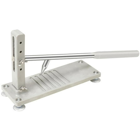 

Oyster Shucker Oyster Opener Machin Oyster Sheller Practical Tool for Hotel Buffets and Homes