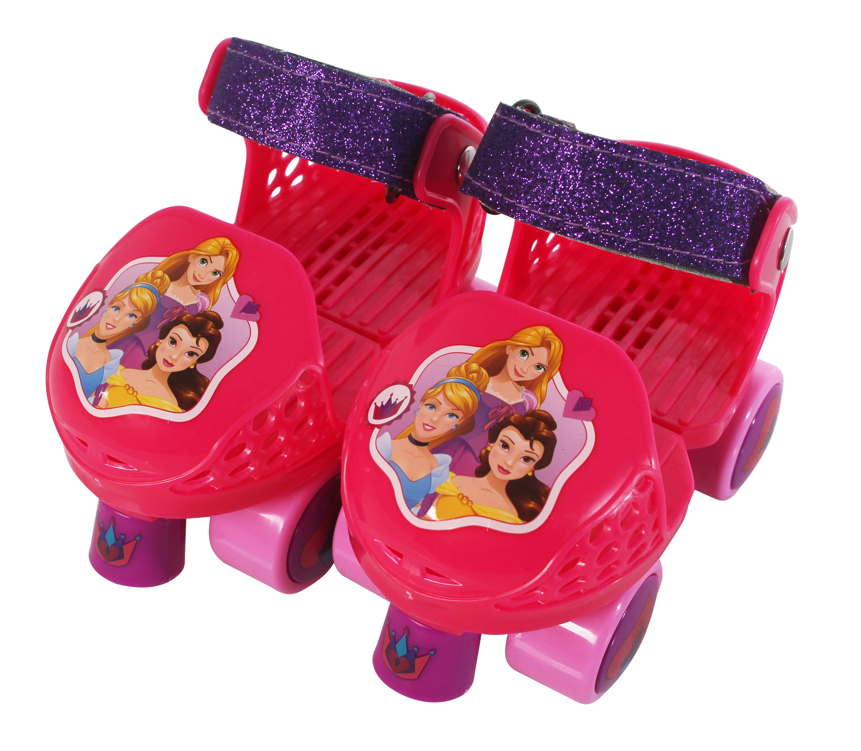 キッズ・ファミリー Play Along! Blu-ray 最新版 プレイアロング ブルーレイ&CD DWE ディズニー英語