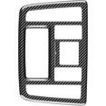 thumbnail image 2 of Adhesivo decorativo para panel de techo de fibra ABS Voxy 2022 RHD, 2 of 5