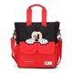 thumbnail image 1 of Bolsos de mensajero de hombro de Mickey de Disney para niños, bolso de mano de teléfono para chicas de Anime Mickey Mouse, bolsos de moda, regalos para niños hola suerte unisex, 1 of 2