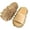 G, variant on A Pair Mop Slippers Lazy Foot Sock Sweeping Floor Faster Cleaning E9 η] ◇ы вο шч L8H4