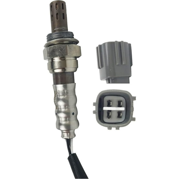 234-4805 4 Wire Oxygen Sensor Fit for 2004 2003 Toyota 4Runner 4.0L O2 Sensor