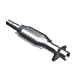 thumbnail image 3 of MagnaFlow Direct-Fit Catalytic Converter Standard Grade Federal/EPA Compliant 23475, 3 of 4