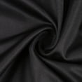 thumbnail image 3 of Vestido HUOGUO con estampado digital de Halloween, cuello redondo y manga larga, 3 of 4