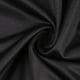 thumbnail image 3 of Vestido HUOGUO con estampado digital de Halloween, cuello redondo y manga larga, 3 of 4