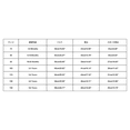 thumbnail image 4 of Myshe Baby Boy Girls Toddler Summer Outfit Short Sleeve T-shirt Elastic Waist Shorts 2 Piece Short Set Summer Outfits For 18-24 Months 2t 3t 4t 5t 6t Summer Outfits kids,Green,2-3 Years, 4 of 5