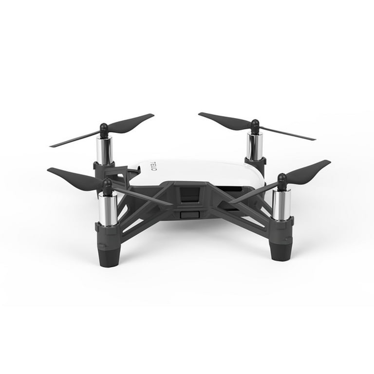 Free Shipping! DJI Tello Quadcopter Beginner Drone VR HD