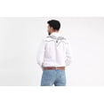thumbnail image 2 of Camisa Vaquera Bordada California, Gran Herradura, 2 of 3