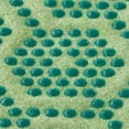 thumbnail image 1 of Scotch-Brite Éponge à Récurer Usage Intensif 3/pkg, 1 of 8