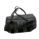 thumbnail image 4 of Bolsa organizadora para anzuelos de pesca, caja de aparejos, lavable, de malla, de PVC, para agua salada y dulce, bolsa para aparejos de pesca, para, 4 of 8