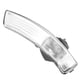 thumbnail image 4 of Left/Right Rearview Mirror Indicator Turn Signal Light for Ford Focus 2012-2017 (Left), 4 of 5