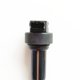 thumbnail image 5 of 2 piezas 7715846-02 Bobina de encendido para F 650 800 700 R GS F650GS F650-GS Nuevo, 5 of 5