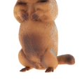 thumbnail image 3 of de Realistas, de La , Adornos para Tartas de Huevos de Pascua, Regalos de Cumpleaños de Nad, Regalos P Hugo Juguete de figura animal, 3 of 8