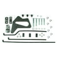 thumbnail image 5 of Hurst 3738615 Manual Transmission Shifter Lever Kit, 5 of 7