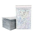 school supplies for middle school office depot hanging file organizer Bubble Mailers Padded