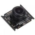 thumbnail image 4 of Dioche Module de Caméra Module de Caméra USB OV3660 Chip USB2.0 Sortie 2048 X 1536 15fps 110° Support Mobile OTG,OV3660 Module de Caméra USB, 4 of 8