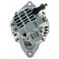 thumbnail image 3 of BBB Industries 13614 Alternator, 3 of 4