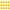 Yellow, variant on 12pcs Natural Wicker Rattan Balls DIY Craft Vase Filler Hanging Balls Ornaments for Wedding Baby Shower Wedding Party Decorative(1.2''/2'')