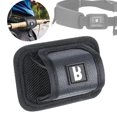 thumbnail image 1 of Soporte para caña de pescar con mosca,Funda portátil para caña de pescar con mosca,Correas ajustables para caña de pescar al aire libre,Funda de soporte para cañas de pescar de shamjiam Soporte para caña de pescar con mosca, 1 of 8