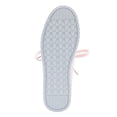 thumbnail image 6 of Patrizia Seabreze Women’s Embroidered Sneaker with Breathable Comfort, 6 of 7