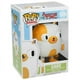 thumbnail image 2 of ¡Funko POP! TV: Hora de Aventuras - Pastel, 2 of 3