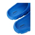 thumbnail image 4 of Archive Mens Hexo Sandals, 4 of 4