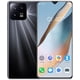 thumbnail image 1 of M13 Pro 7.5 pulgadas Smartphone 5g 5800mah 64mp Cámara desbloqueada Teléfonos móviles con tarjeta de memoria de 128 gb, 1 of 1