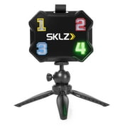 SKLZ Reactive Agility Coach Speed Training System