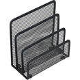 thumbnail image 1 of 2057134 Mail sorter 17.2x8.3x13.5cm in anthracite, Other, 1 of 5