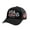 1#Multicolor, variant on Volra Clearance 2026 USA Soccer Patriotic Baseball Cap, Star Spangled American Flag Embroidered Adjustable Dad Hat, Unisex Breathable Sports Cap for Soccer Game Day Tailgating for Men Women, Type F