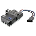 thumbnail image 2 of Reese Towpower 8508211 Compact Proportional Brake-EVN Tow Control Safety System, 2 of 2