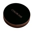 thumbnail image 3 of Colorbar Perfect Match Compact, Polvo Facial, 002 Nude Beige, 9 g, 3 of 5