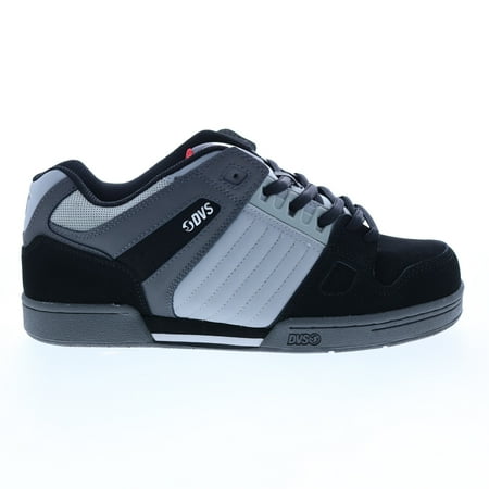 

DVS Adult Mens Celsius Skate Inspired Sneakers