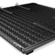 thumbnail image 5 of Juego de placa base Panel de protección del grabador láser ATOMSTACK AF3 Área de trabajo 460x425mm para grabador láser CO2/Diodo/Fibra compatible con NEJE/XTOOL/ORTUR/SCULPFUN corte limpio sin ac, 5 of 8