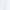 Vivid White, variant on Avia Women's and Women's Plus Zip Front Pique Knit Jacket, Sizes XS-4X