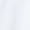 Vivid White, variant on Women's and Women's Plus Zip Front Pique Knit Jacket, Sizes XS-4X
