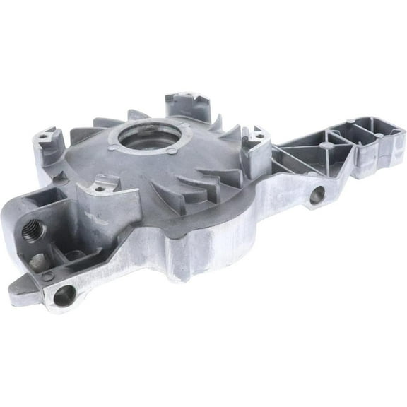 Dewalt Genuine OEM Gearcase for DW745 Table Saw A25607