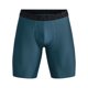 thumbnail image 3 of Boxerjock Under Armour Tech de 9 pulgadas para hombre, X-Small, paquete de 2, 3 of 5
