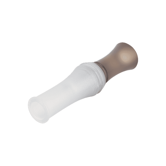 Flextone SPECKLE BELLY GOOSE CALL