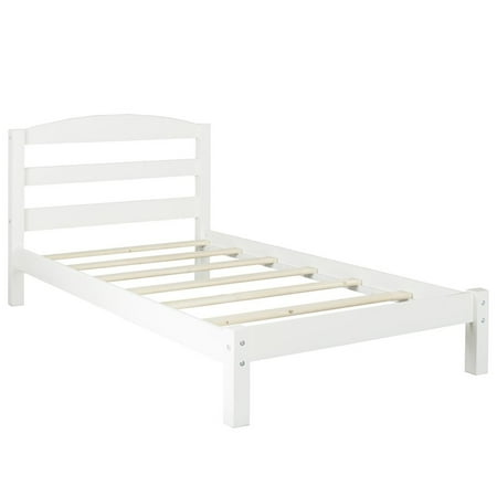 upcitemdb cribs