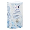 thumbnail image 1 of Ky Sensación Natural Líquido - 2.5 Oz, 1 of 6