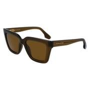 VICTORIA BECKHAM-VB644S-316-53
