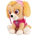 thumbnail image 3 of Peluche GUND PAW Patrol Skye, 16,5 cm, juguete oficial, 3 of 7