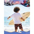 thumbnail image 3 of Bañador Disney Marvel Spiderman para niños UPF 50+ 6-7 años, 3 of 6